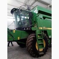 Продам ДЖОН ДИР 2266 экстра