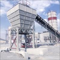 Мобильная дробилка Polygonmach Т-120, 120-170 т/час, 0-5 мм Турция