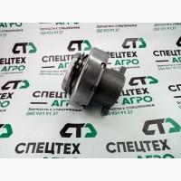 Подшипник FAW 3252 86CL6089FO