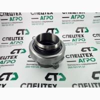 Подшипник FAW 3252 86CL6089FO