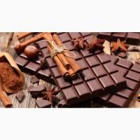 Куплю просроченные шоколадные продукты