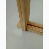 Рамки для ульев. Еврорамки