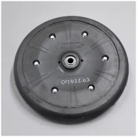 Колесо 325х50 / 013422.03 Otico, F06120408, F06120474, G19006290, A156140332