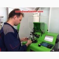 Ремонт форсунки, насос форсунок, ТНВД Kia, Hyundai, Ford, Chevrolet, Renault, Peugeot