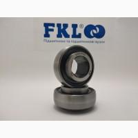 Подшипник шариковый 205KRRB2 FKL, AA22097, JD9260, 195293C91, 822-119C, 86900821, G2100-03