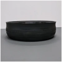 Колесо 400х115 / 023573.03 Otico, 700727657, 814-173C, 05039905, 00311215, AA66604, AC7049