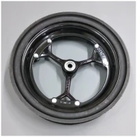 Колесо 400х115 / 023573.03 Otico, 700727657, 814-173C, 05039905, 00311215, AA66604, AC7049