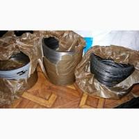Продажа запасных частей кМПД-2 к машинам ВПРС-02(ВПРС-П) и ВПРС-0 продажа в Украине и Снг