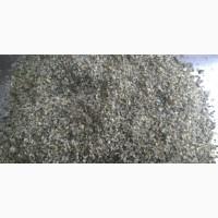 Продам тыквенные семечки молотые