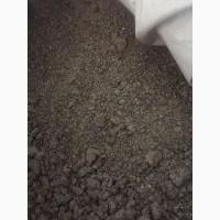 Шрот подсолнечный