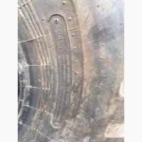 Шина 23.5R25 Satoya для фронтальних навантажувачів та іншої спецтехніки