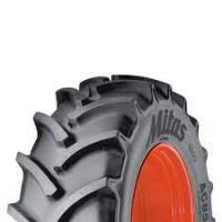 Шина 520/85R46 (20.8-R46) 158A8/158B AC85 TL Mitas