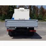 Продам ємкість для перевезення живої риби.Термо бак