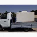 Продам ємкість для перевезення живої риби.Термо бак