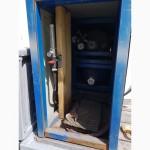 Продам ємкість для перевезення живої риби.Термо бак