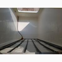 Продам ємкість для перевезення живої риби.Термо бак