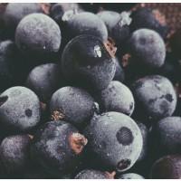 Продам смородину чорну заморожену