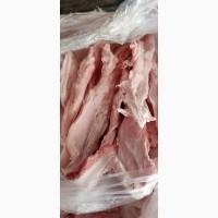 Куплю жир сирець яловичий