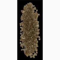 ПВТ (ПВД) гранули 3 сорт з поліетилену високого тиску