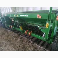 Сівалка механічна Amazone D9-4000 Super