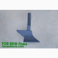 Передплужник ПНЛ 02.010 (Н 074.20.000)