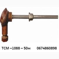Термометр ТПП-100эк - М1, Термопари ТСМ –1088– 02800