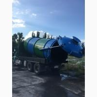 Труба бурова 73 х 9 127х12.7 колонна НКТ 73