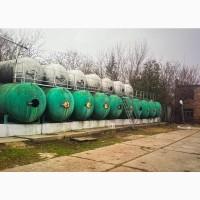 Труба бурова 73 х 9 127х12.7 колонна НКТ 73
