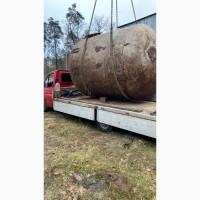 Труба бурова 73 х 9 127х12.7 колонна НКТ 73