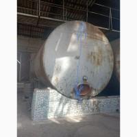 Труба бурова 73 х 9 127х12.7 колонна НКТ 73