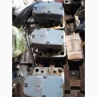 Прокладки 6чн12/14, 6ч12/14, 4ч10.5/13, 4ч8.5/11 в Запорожье, Харьков, Винница, Сумы, Львов, Луцк