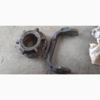 Прокладки 6чн12/14, 6ч12/14, 4ч10.5/13, 4ч8.5/11 в Запорожье, Харьков, Винница, Сумы, Львов, Луцк