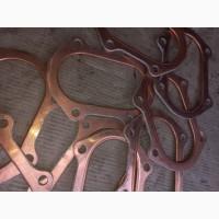 Прокладки 6чн12/14, 6ч12/14, 4ч10.5/13, 4ч8.5/11 в Запорожье, Харьков, Винница, Сумы, Львов, Луцк