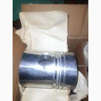 Прокладки 6чн12/14, 6ч12/14, 4ч10.5/13, 4ч8.5/11 в Запорожье, Харьков, Винница, Сумы, Львов, Луцк