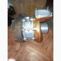 Прокладки 6чн12/14, 6ч12/14, 4ч10.5/13, 4ч8.5/11 в Запорожье, Харьков, Винница, Сумы, Львов, Луцк