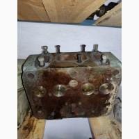 Прокладки 6чн12/14, 6ч12/14, 4ч10.5/13, 4ч8.5/11 в Запорожье, Харьков, Винница, Сумы, Львов, Луцк