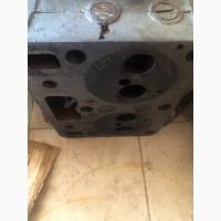 Прокладки 6чн12/14, 6ч12/14, 4ч10.5/13, 4ч8.5/11 в Запорожье, Харьков, Винница, Сумы, Львов, Луцк