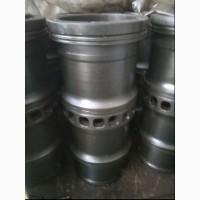 Прокладки 6чн12/14, 6ч12/14, 4ч10.5/13, 4ч8.5/11 в Запорожье, Харьков, Винница, Сумы, Львов, Луцк