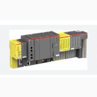 Поставка з 2010р. 100% Каталогу ABB ПЛК (PLC)