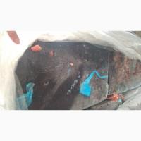 Продам КРОВ свинну За запитом