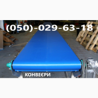Візок скидаючий ТСЗ-500