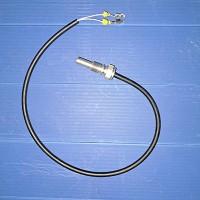Датчик температури тосола Hydronic D9W/10 Аналог(Ukraine)