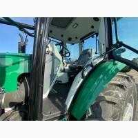 Продам Трактор ДТЗ 1204 120 к.с. ПДВ. Лізинг