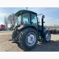 Продам Трактор ДТЗ 1204 120 к.с. ПДВ. Лізинг