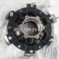 Корпус маточини (маточина) МЖТ-16, 1ПТС-9, ПИМ-40. Маточина Н129.00.301 #мжт16 #1птс9