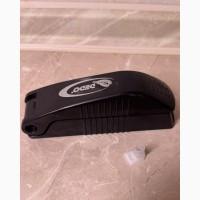 ТЮТЮН / Ротманс, Мальборо, Кемел та ін Гільзи