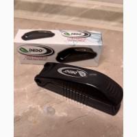 ТЮТЮН / Ротманс, Мальборо, Кемел та ін Гільзи