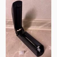 ТЮТЮН / Ротманс, Мальборо, Кемел та ін Гільзи