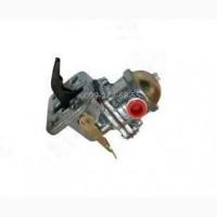 2.86.058/47PMO4.2 Насос підкачка палива Andoria 4ct90, 4c90