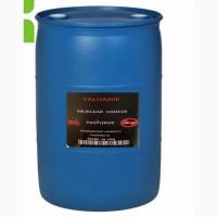 Caluanie Muelear Oxidize.оксид калуани мулеар